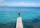 Κέρκυρα με All Inclusive + παιδί Δωρεάν