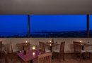 Corfu Secret