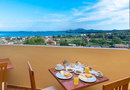 Corfu Secret