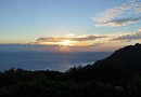 Corfu Secret