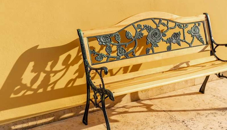 Corfu Secret