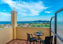 Corfu Secret