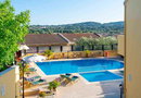 Corfu Secret