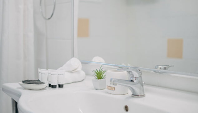 Corinthian Village - Βραχάτι, Κορινθία