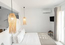 Cosmos Hotel