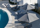 Cosmos Hotel