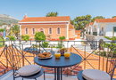 Costa Azzurra Hotel