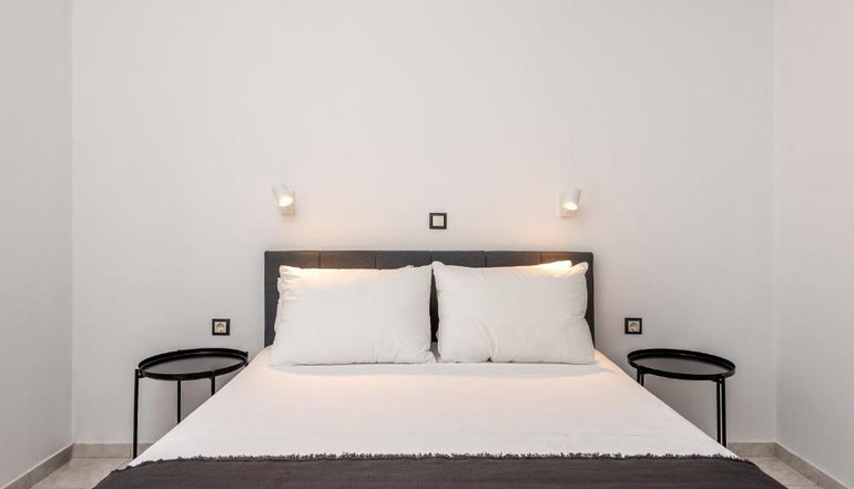 Costa Azzurra Hotel