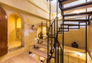 Cressa Suites