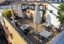 Cressa Suites