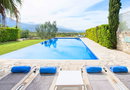 Cretan Mansion