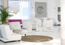 5* Cretan Pearl Resort & Spa