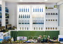 5* Cretan Pearl Resort & Spa