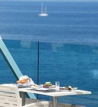 5* Cretan Pearl Resort & Spa