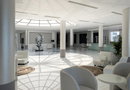 5* Cretan Pearl Resort & Spa