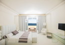 5* Cretan Pearl Resort & Spa