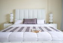 5* Cretan Pearl Resort & Spa