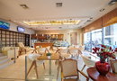 Crystal City Hotel
