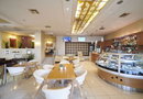 Crystal City Hotel