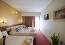Crystal City Hotel