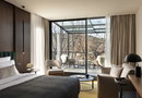 5* The Lynx | Mountain Resort - Φλώρινα