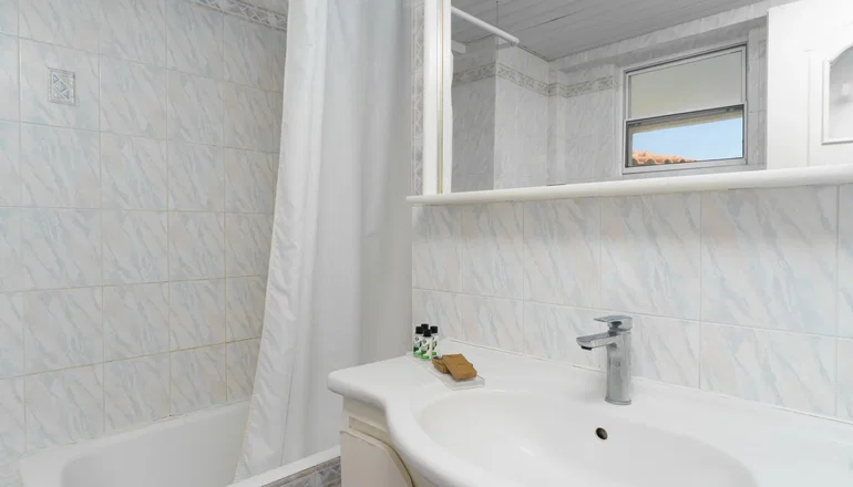 4* Porto Iliessa Zante - Αργάσι, Ζάκυνθος