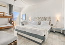 Αίγιο -30% με all inclusive + παιδί Δωρεάν με 173€/διανυκτέρευση