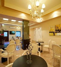 Dafni Pension - Ναύπλιο