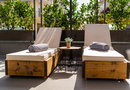 4* Dafni Plus Hotel Pieria