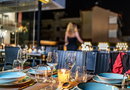4* Dafni Plus Hotel Pieria