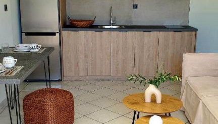 Daisy Hotel