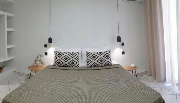 Daisy Hotel