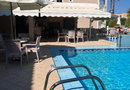 Daisy Hotel
