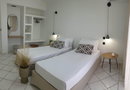 Daisy Hotel