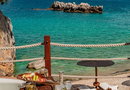 Νταμούχαρη, Πήλιο + παιδί Δωρεάν