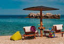 Νταμούχαρη, Πήλιο + παιδί Δωρεάν
