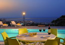 Danae's Luxury Villas