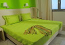 Danae's Luxury Villas