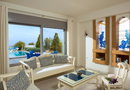 Danae's Luxury Villas