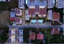 Καβάλα -25% + παιδί Δωρεάν