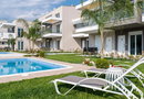 Καβάλα -25% + παιδί Δωρεάν