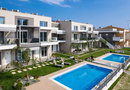 Καβάλα -25% + παιδί Δωρεάν