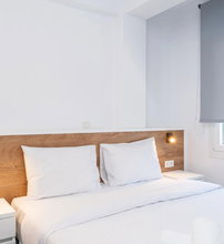 Danai Residential Complex - Οφρύνιο, Καβάλα