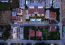 Danai Residential Complex - Οφρύνιο, Καβάλα