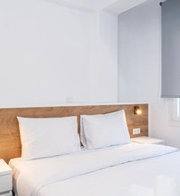 Danai Residential Complex - Οφρύνιο, Καβάλα