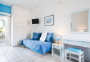 Daphne's Club Hotel Apartments