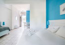Daphne's Club Hotel Apartments