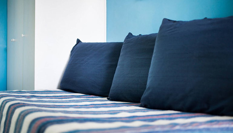 Daphne's Club Hotel Apartments