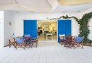 Daphne's Club Hotel Apartments