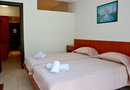 Dassia Holiday Club